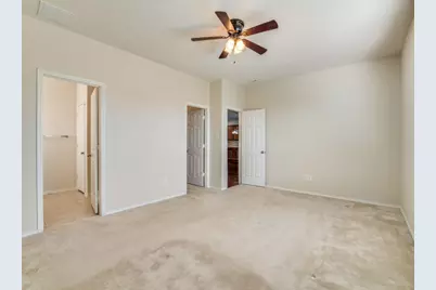 2232 Heaton Street, Forney, TX 75126 - Photo 18