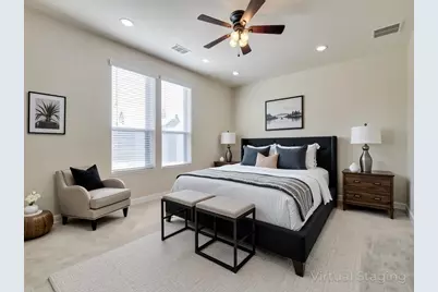 2232 Heaton Street, Forney, TX 75126 - Photo 16