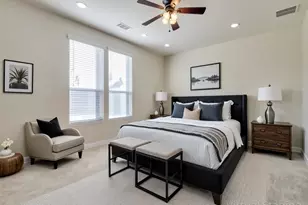 2232 Heaton St, Forney, TX 75126 - Photo 16