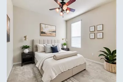 2232 Heaton Street, Forney, TX 75126 - Photo 26