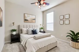 2232 Heaton St, Forney, TX 75126 - Photo 26