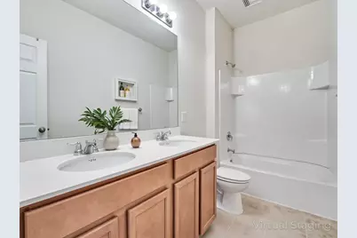 2232 Heaton Street, Forney, TX 75126 - Photo 24