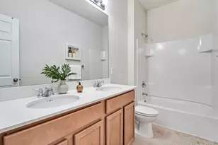 2232 Heaton St, Forney, TX 75126 - Photo 24