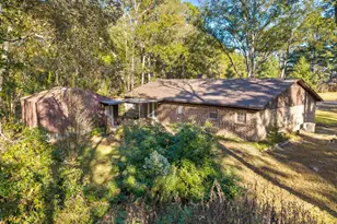 10981 Co Rd 3405, Brownsboro, TX 75756 - Photo 6