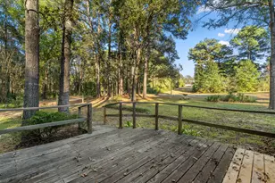 10981 Co Rd 3405, Brownsboro, TX 75756 - Photo 4