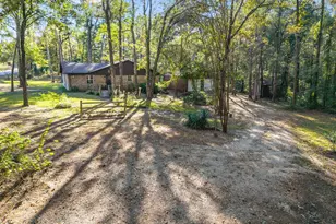 10981 Co Rd 3405, Brownsboro, TX 75756 - Photo 12