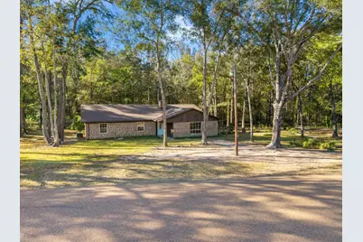 10981 County Road 3405, Brownsboro, TX 75756 - Photo 10