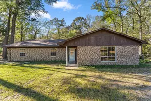 10981 Co Rd 3405, Brownsboro, TX 75756 - Photo 2