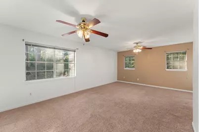 10981 County Road 3405, Brownsboro, TX 75756 - Photo 16