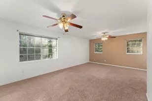 10981 Co Rd 3405, Brownsboro, TX 75756 - Photo 16