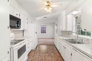 10981 Co Rd 3405, Brownsboro, TX 75756 - Photo 22