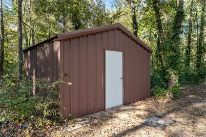 10981 County Road 3405, Brownsboro, TX 75756 - Photo 8