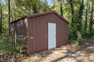 10981 Co Rd 3405, Brownsboro, TX 75756 - Photo 8