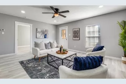 7121 Toland Street, Dallas, TX 75227 - Photo 10