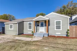 7121 Toland St, Dallas, TX 75227 - Photo 2