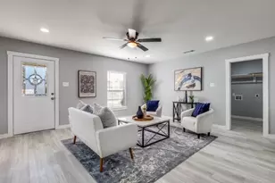 7121 Toland St, Dallas, TX 75227 - Photo 12