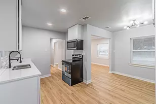 1216 Greenbrier Dr, River Oaks, TX 76114 - Photo 8