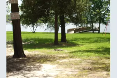 840 Oak Meadows, Murchison, TX 75778 - Photo 22