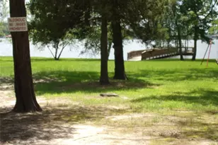 840 Oak Meadows, Murchison, TX 75778 - Photo 22