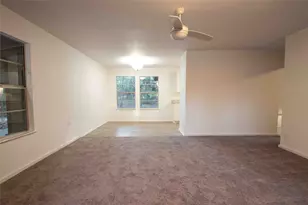 840 Oak Meadows, Murchison, TX 75778 - Photo 8