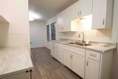 840 Oak Meadows, Murchison, TX 75778 - Photo 12