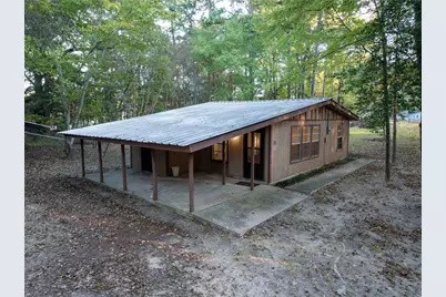 840 Oak Meadows, Murchison, TX 75778 - Photo 1