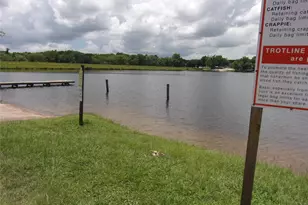 840 Oak Meadows, Murchison, TX 75778 - Photo 20