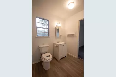 840 Oak Meadows, Murchison, TX 75778 - Photo 18