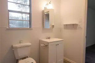 840 Oak Meadows, Murchison, TX 75778 - Photo 18