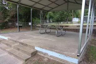 840 Oak Meadows, Murchison, TX 75778 - Photo 24