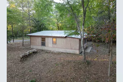 840 Oak Meadows, Murchison, TX 75778 - Photo 4