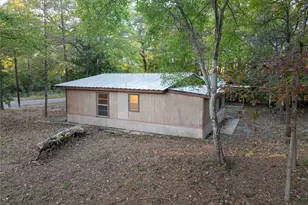 840 Oak Meadows, Murchison, TX 75778 - Photo 4