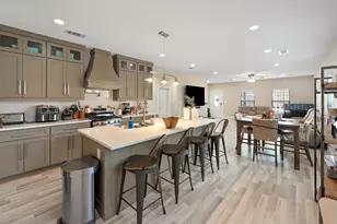 3330 Rutledge St, Dallas, TX 75215 - Photo 6