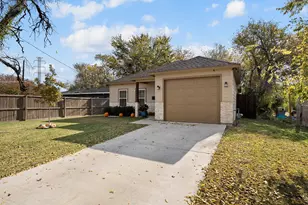3330 Rutledge St, Dallas, TX 75215 - Photo 2