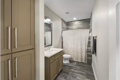 3330 Rutledge Street, Dallas, TX 75215 - Photo 14