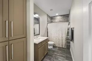 3330 Rutledge St, Dallas, TX 75215 - Photo 14