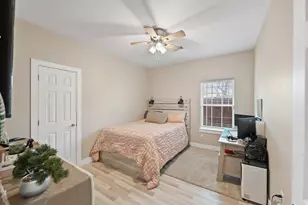 3330 Rutledge St, Dallas, TX 75215 - Photo 12