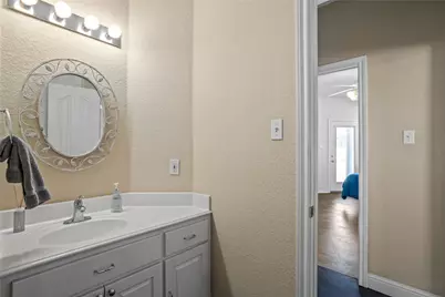 1299 Blackmon Road #C482R, Van Alstyne, TX 75495 - Photo 18