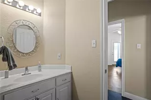 1299 Blackmon Rd, Van Alstyne, TX 75495 - Photo 18