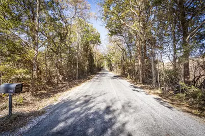 1299 Blackmon Road #C482R, Van Alstyne, TX 75495 - Photo 32