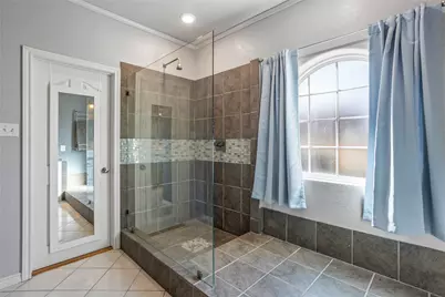 1299 Blackmon Road #C482R, Van Alstyne, TX 75495 - Photo 16