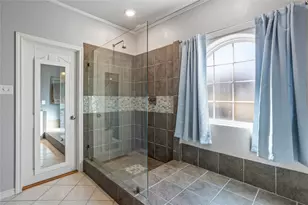 1299 Blackmon Rd, Van Alstyne, TX 75495 - Photo 16