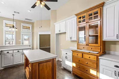 1299 Blackmon Road #C482R, Van Alstyne, TX 75495 - Photo 10