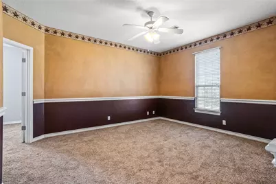 1299 Blackmon Road #C482R, Van Alstyne, TX 75495 - Photo 22