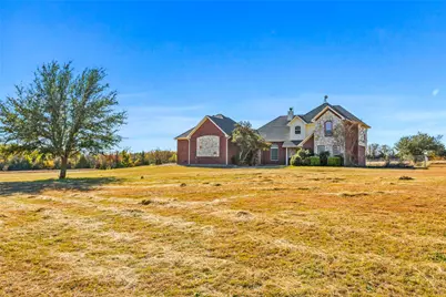 1299 Blackmon Road #C482R, Van Alstyne, TX 75495 - Photo 2