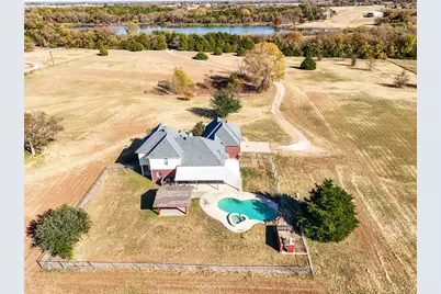 1299 Blackmon Road #C482R, Van Alstyne, TX 75495 - Photo 40