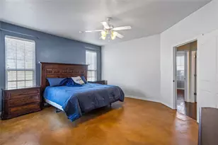 1299 Blackmon Rd, Van Alstyne, TX 75495 - Photo 14