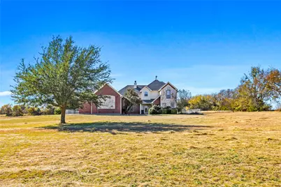 1299 Blackmon Road #C482R, Van Alstyne, TX 75495 - Photo 1