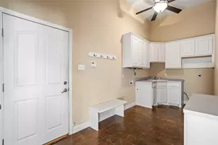 1299 Blackmon Rd, Van Alstyne, TX 75495 - Photo 26