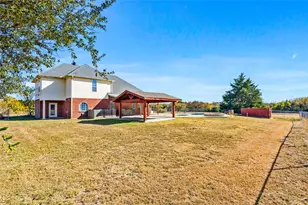 1299 Blackmon Rd, Van Alstyne, TX 75495 - Photo 30